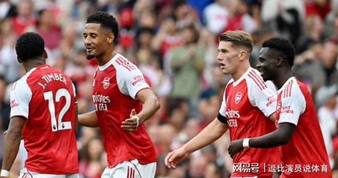 爱游戏-欧篮联关键时刻再迎强敌，阿森纳内部沟通，主帅态度：压力陡增，团队化学反应显著的简单介绍