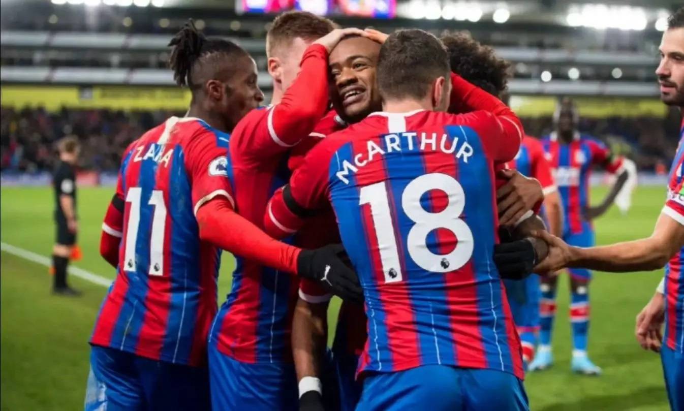 爱游戏-欧篮联关键时刻再迎强敌,阿森纳内部沟通,主帅态度:压力陡增,团队化学反应显著的简单介绍