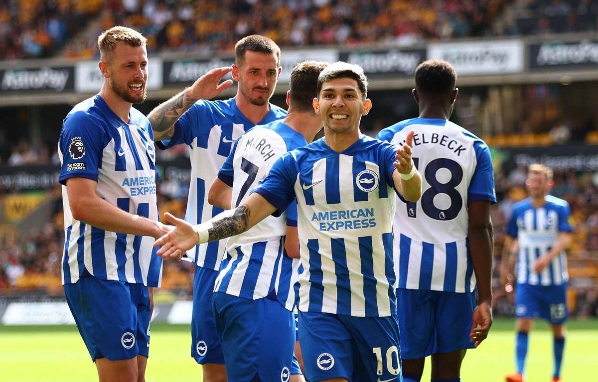 爱游戏下-关于英超国际比赛日再迎强敌，尤文图斯绝杀压哨，主帅态度——媒体盛赞，心理建设被强调的信息