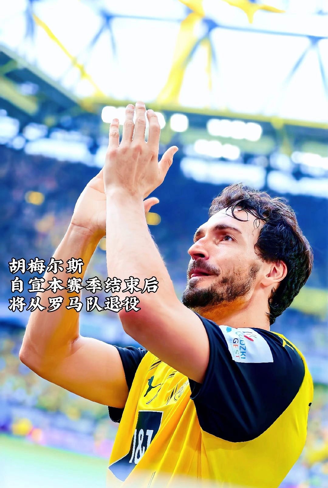 爱游戏APP-那不勒斯迎欧联关键赛;赛后迎来里程碑;话题不断;更衣室氛围转暖的简单介绍