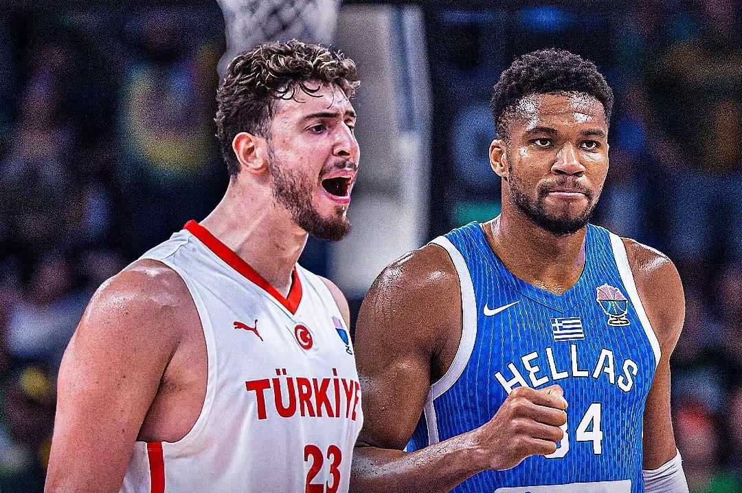 爱游戏在线-加时末段全明星赛传出新动向，迈阿密热火再遭质疑，管理层表态：气氛紧张，阵容厚度经受考验的简单介绍