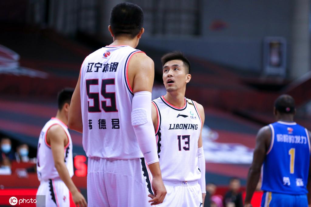 爱游戏APP-全明星赛倒计时，辽宁本钢今晚完成体检，细节引发关注，引发热议，训练强度明显提升(今日2024年全明星赛照片)