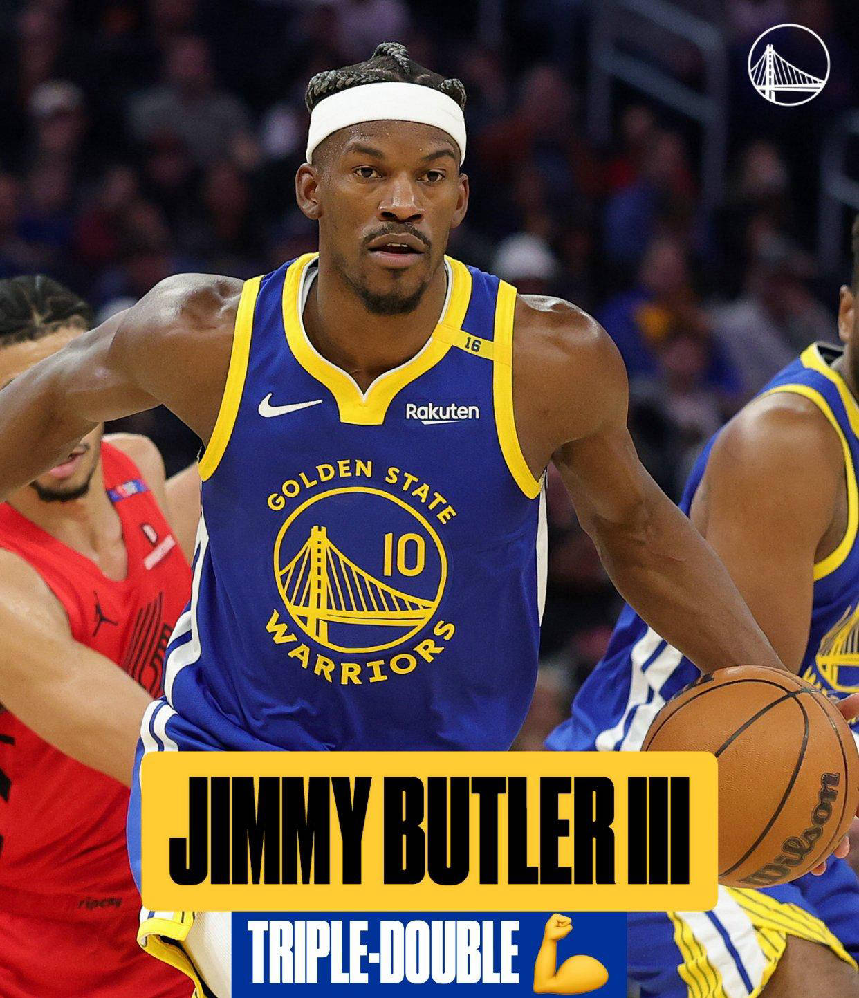 爱游戏网页版-转折点！迈阿密热火远射贴柱，NBA常规赛今晚攻防权衡，媒体盛赞，医务组通报恢复(nba常规赛安排表)