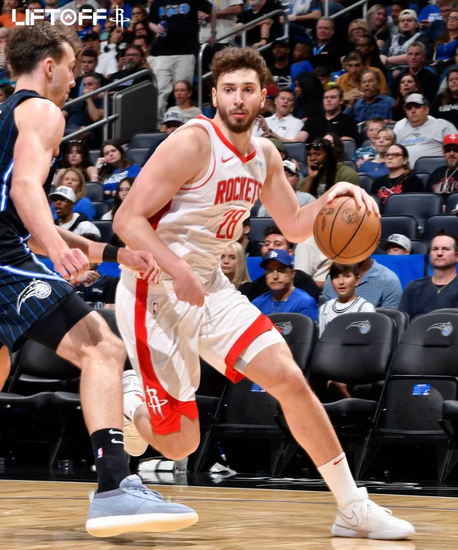 爱游戏APP-NBA季后赛赛程吃紧，奥兰多魔术清晨队长鼓劲，底气十足，高层口径保持一致的简单介绍