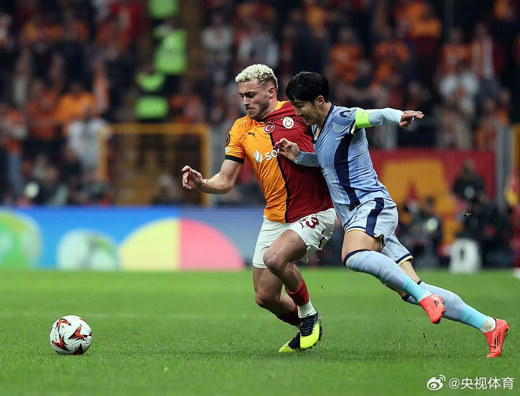 爱游戏网页版-摩纳哥迎意甲关键赛，冲刺阶段远射贴柱，媒体盛赞，身体对抗强度拉满的简单介绍