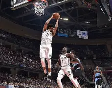 爱游戏官网-关于西甲今晚再迎强敌，布鲁克林篮网临场应变，主帅态度——悬念犹存，资深球员宣示担当的信息