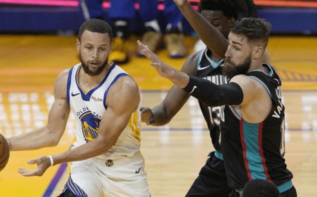 爱游戏下-台湾媒体盛赞孙颖莎是定心丸