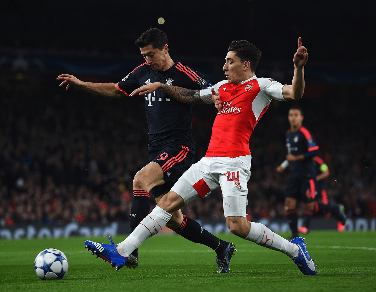 爱游戏官网-韦永丽2025百米比赛落泪原因