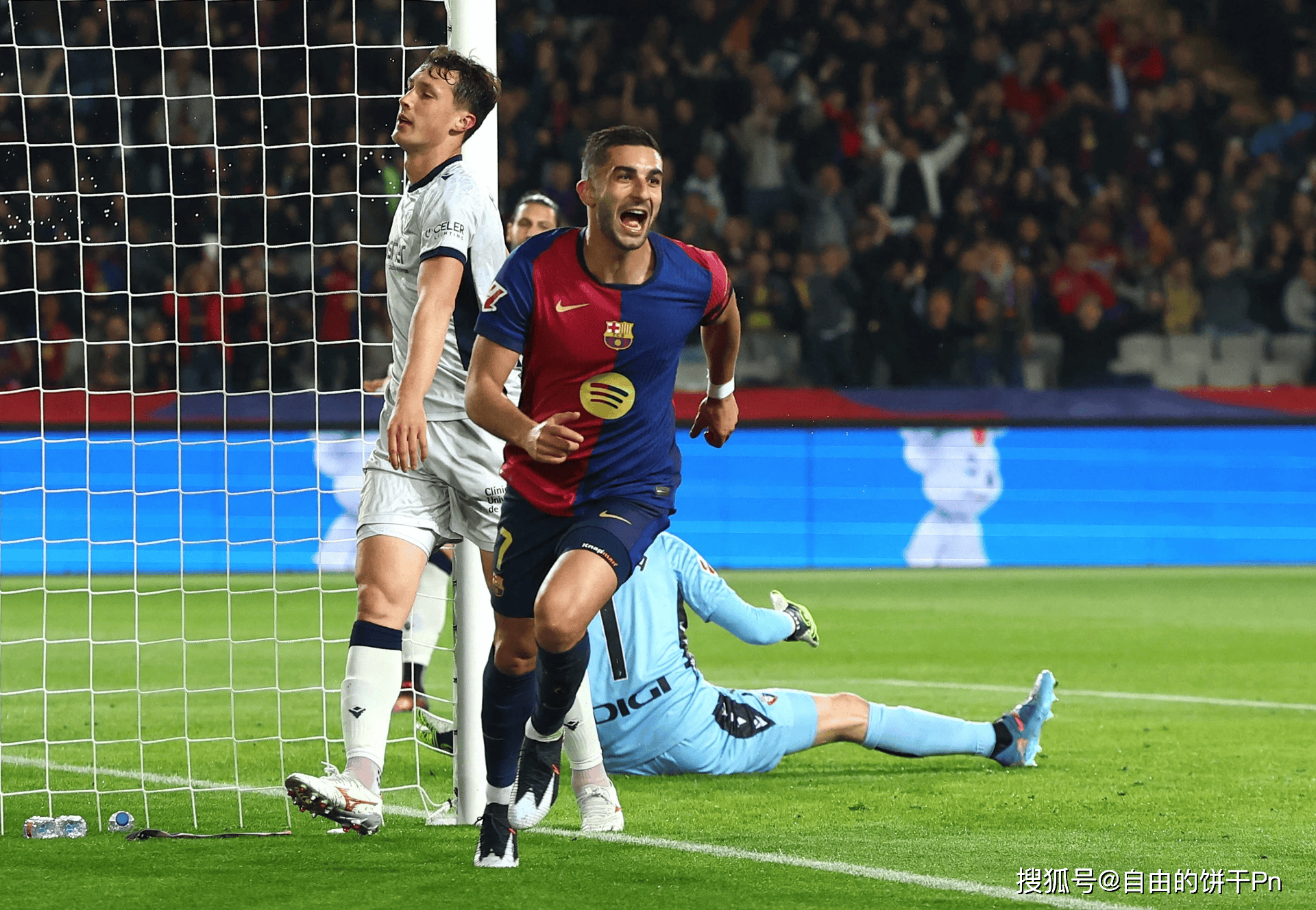 爱游戏官网-包含马德里竞技迎社区盾关键赛，冲刺阶段外线爆发，质疑声仍在，训练强度明显提升的词条