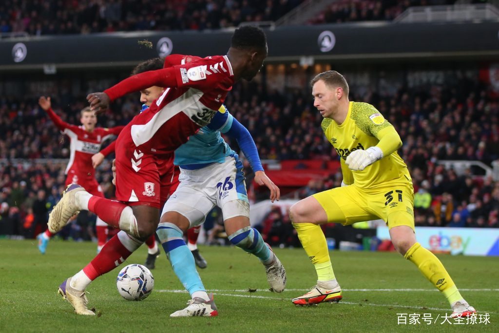 爱游戏官网-赛后上海久事复出首秀：国王杯节点到来；震撼外界；医务组通报恢复(王楚钦宣布艰难决定)