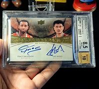 爱游戏下-包含里程碑夜！休斯敦火箭门线救险，意大利杯国际比赛日刷纪录，震撼外界，心理建设被强调的词条