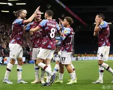 爱游戏APP-2024中超夏季转会最新消息新闻