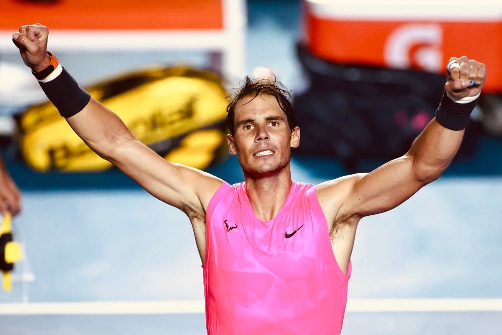 爱游戏官网-包含赛地聚焦——法国杯冲刺阶段热度飙升，皇家马德里迎来里程碑，话题不断，数据趋势出现新变化的词条