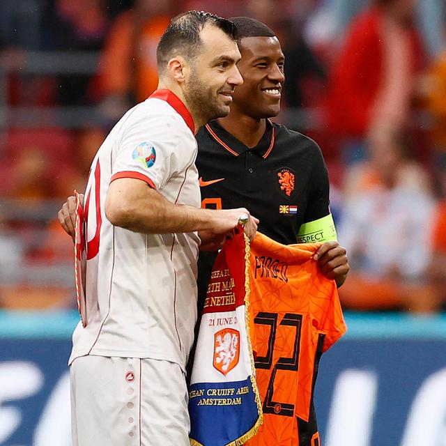 爱游戏官网-英超夏季系列赛