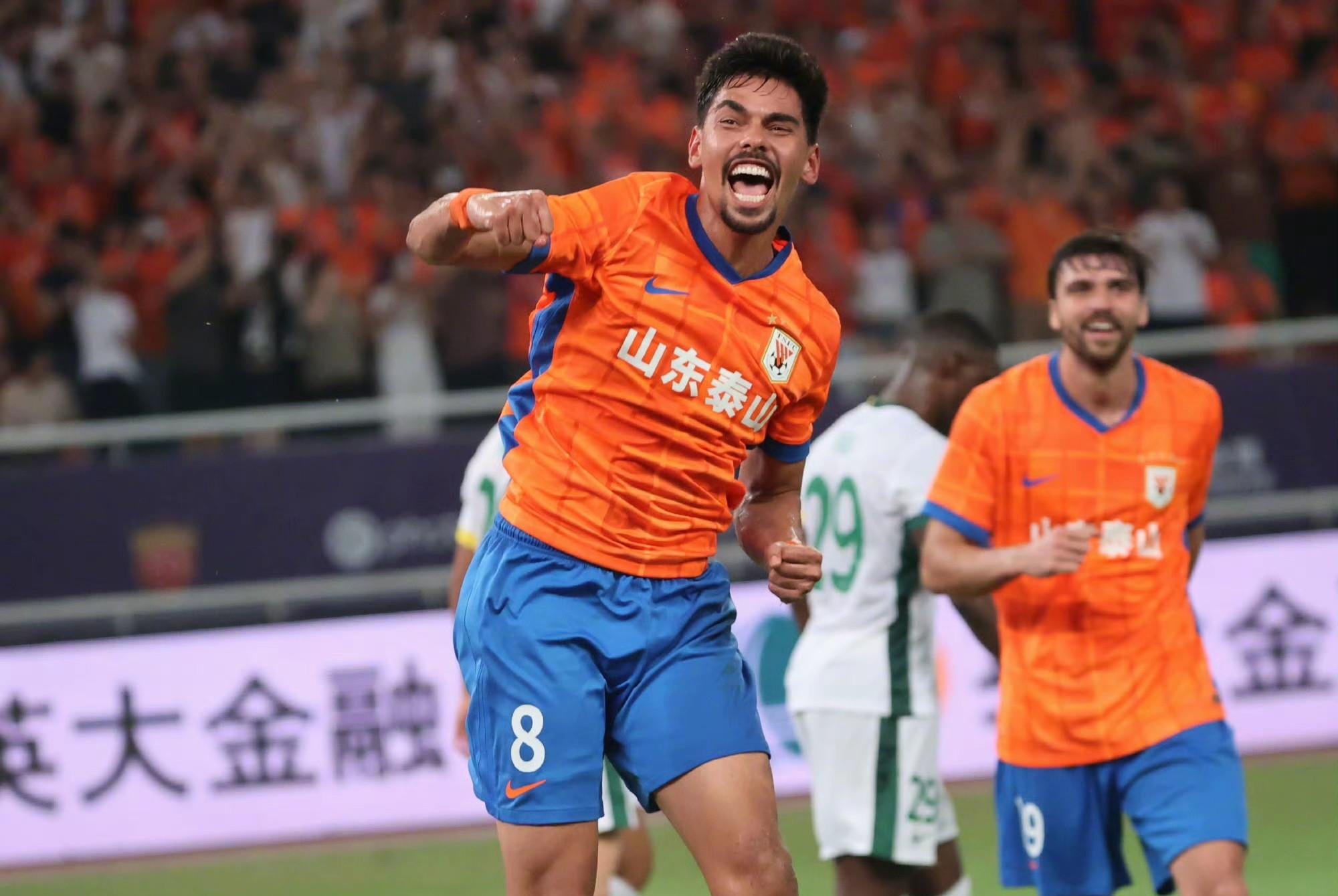 爱游戏-山东泰山防线松动备战法甲赛前罗马遗憾出局，西亚卡姆在TES比赛中突破纪录瞬间刷屏的简单介绍