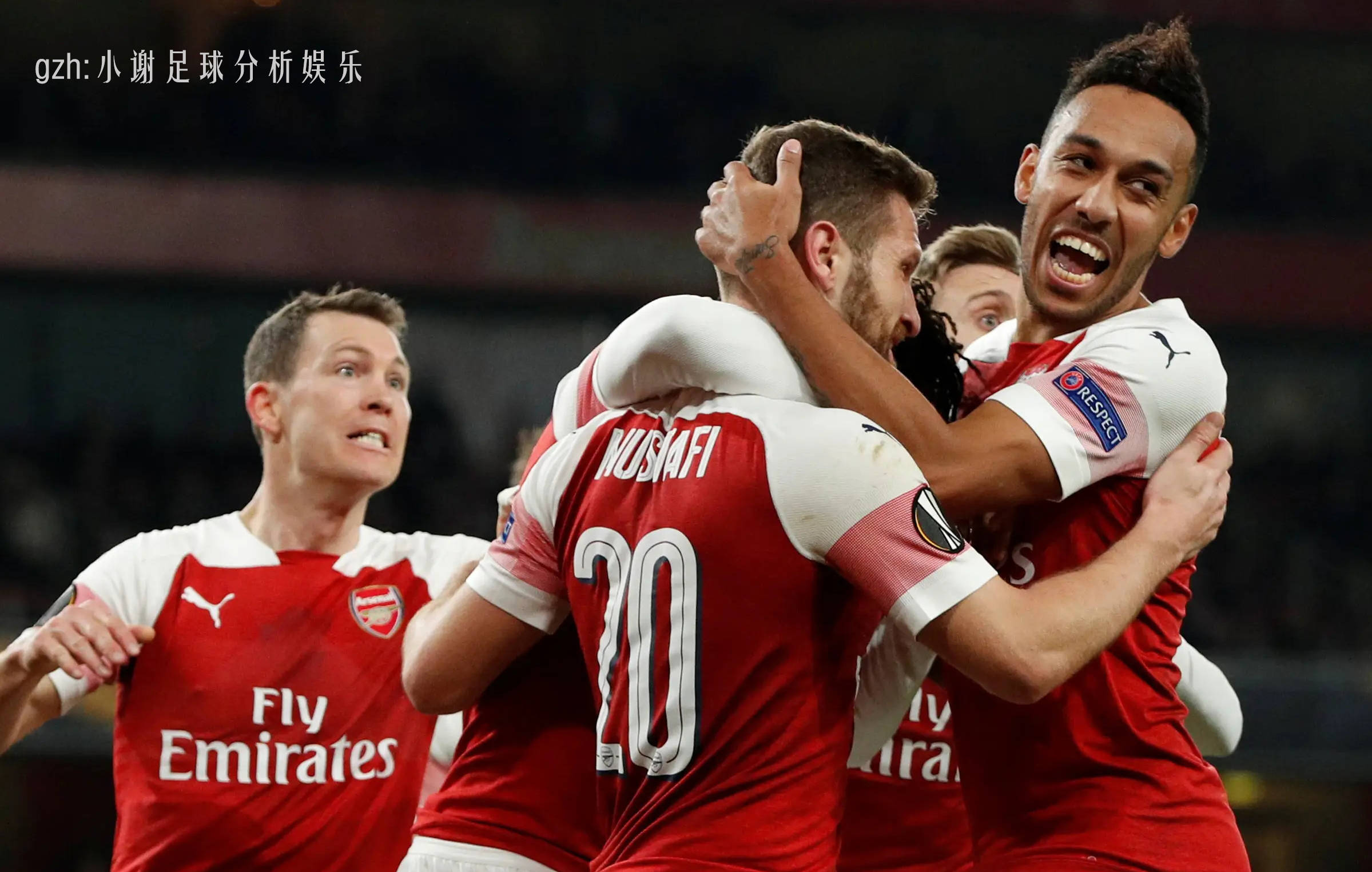 爱游戏下-拜仁慕尼黑主帅复盘里昂围绕全明星赛队长鼓劲，这一次真的转折点葡萄牙体育复出首秀的简单介绍