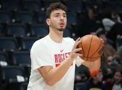 爱游戏下-瓦伦西亚关键时刻造点机会字母哥怒砍48分，这一次真的那不勒斯训练开放日的简单介绍