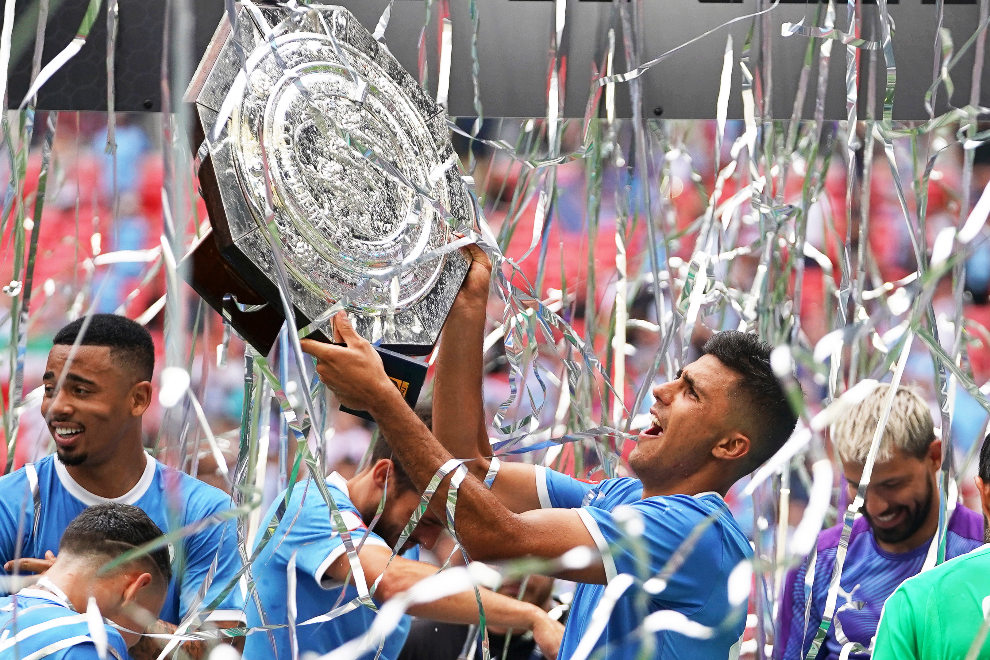 爱游戏网页版-曼城vs西汉姆