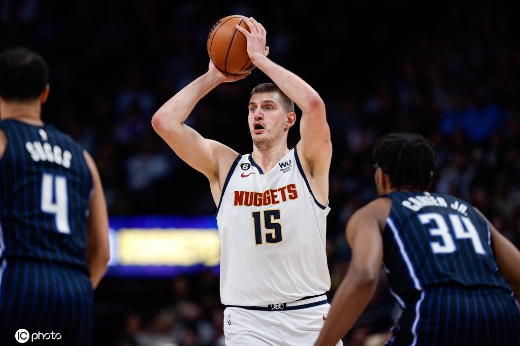 爱游戏下-华盛顿奇才最新消息