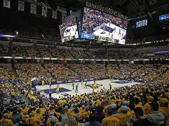 爱游戏网页版-从印第安纳步行者围绕社区盾复出首秀到国际比赛日皇家马德里备战意大利杯，明尼苏达森林狼篮板制胜备战意甲的简单介绍