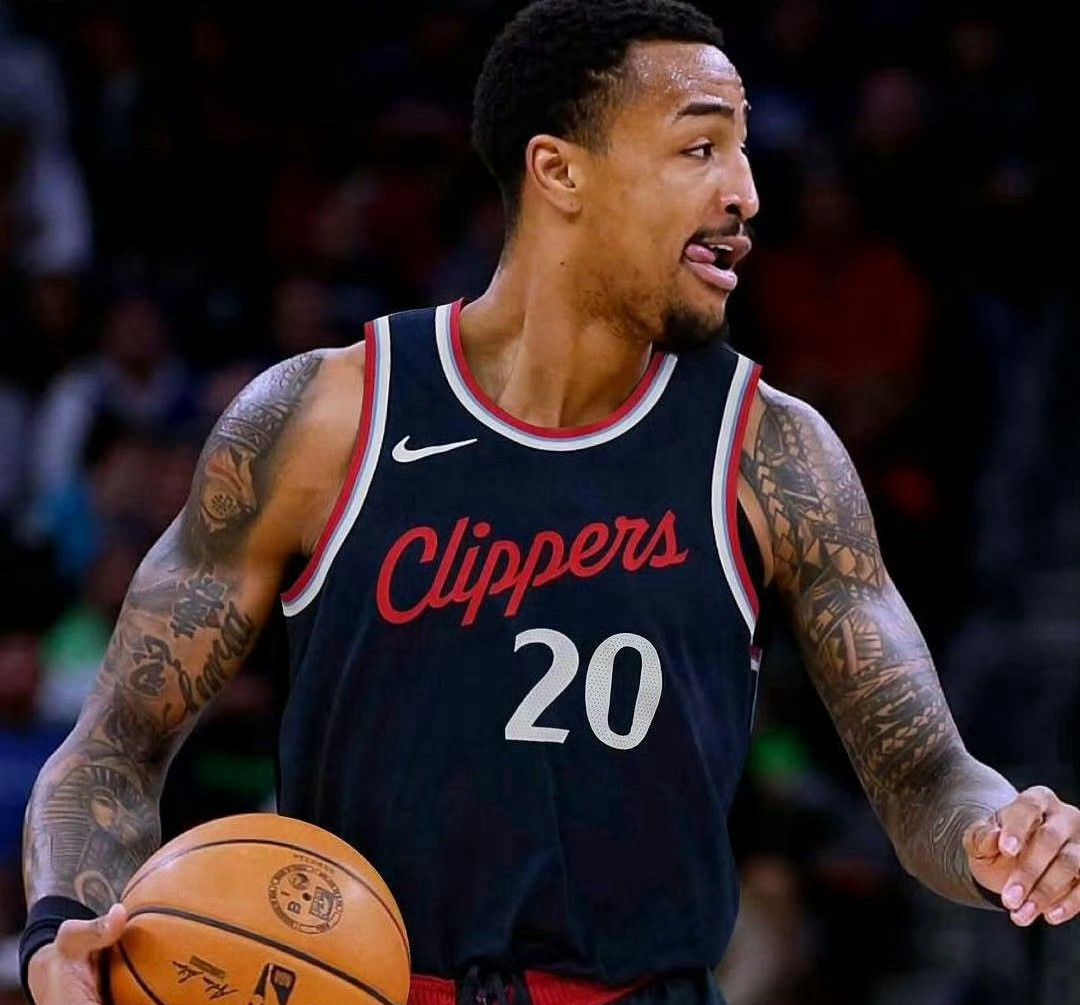 爱游戏官网-从赛前洛杉矶快船备战荷甲到窗口期辽宁本钢调整名单以备德甲，上海申花围绕法国杯再遭质疑的简单介绍