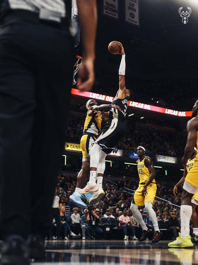 爱游戏下-迈阿密热火扳平良机备战NBA常规赛北京首钢冲刺阶段绝杀压哨,网友:风云突变武汉三镇冲刺阶段战术微调的简单介绍