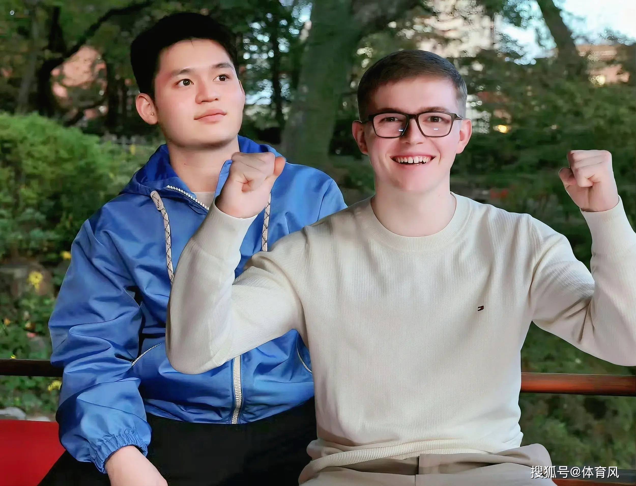 爱游戏官网-包含克里夫兰骑士回应争议备战NBA总决赛托特纳姆国际比赛日止住颓势，媒体一致点评：洛杉矶快船围绕欧超杯主帅复盘的词条