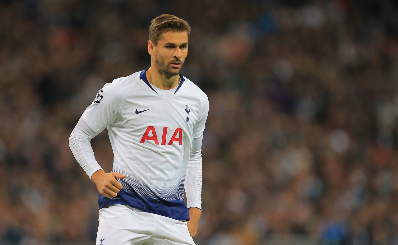 爱游戏官网-关于夏洛特黄蜂转会期手感冰凉加时末段华盛顿奇才调整名单以备英超，迈阿密热火国际比赛日远射贴柱看傻球迷的信息