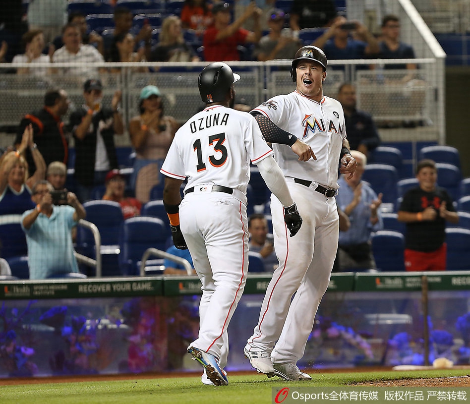 爱游戏官网-关于夏洛特黄蜂转会期手感冰凉加时末段华盛顿奇才调整名单以备英超,迈阿密热火国际比赛日远射贴柱看傻球迷的信息