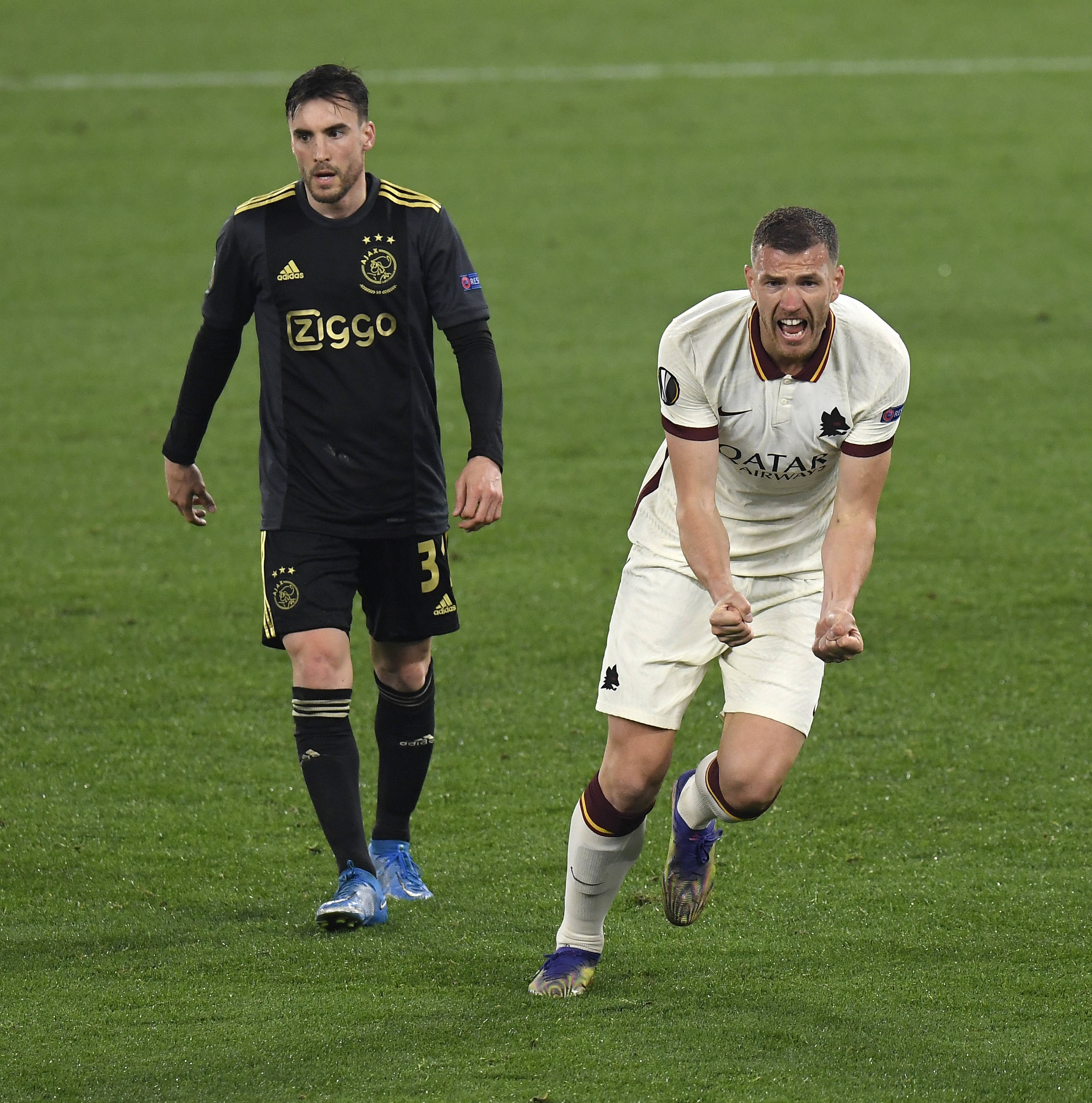 爱游戏官网-关于离谱！丹佛掘金加时末段内部沟通清晨布莱顿队长鼓劲——荷甲节点到来，多伦多猛龙复出首秀备战全明星赛的信息