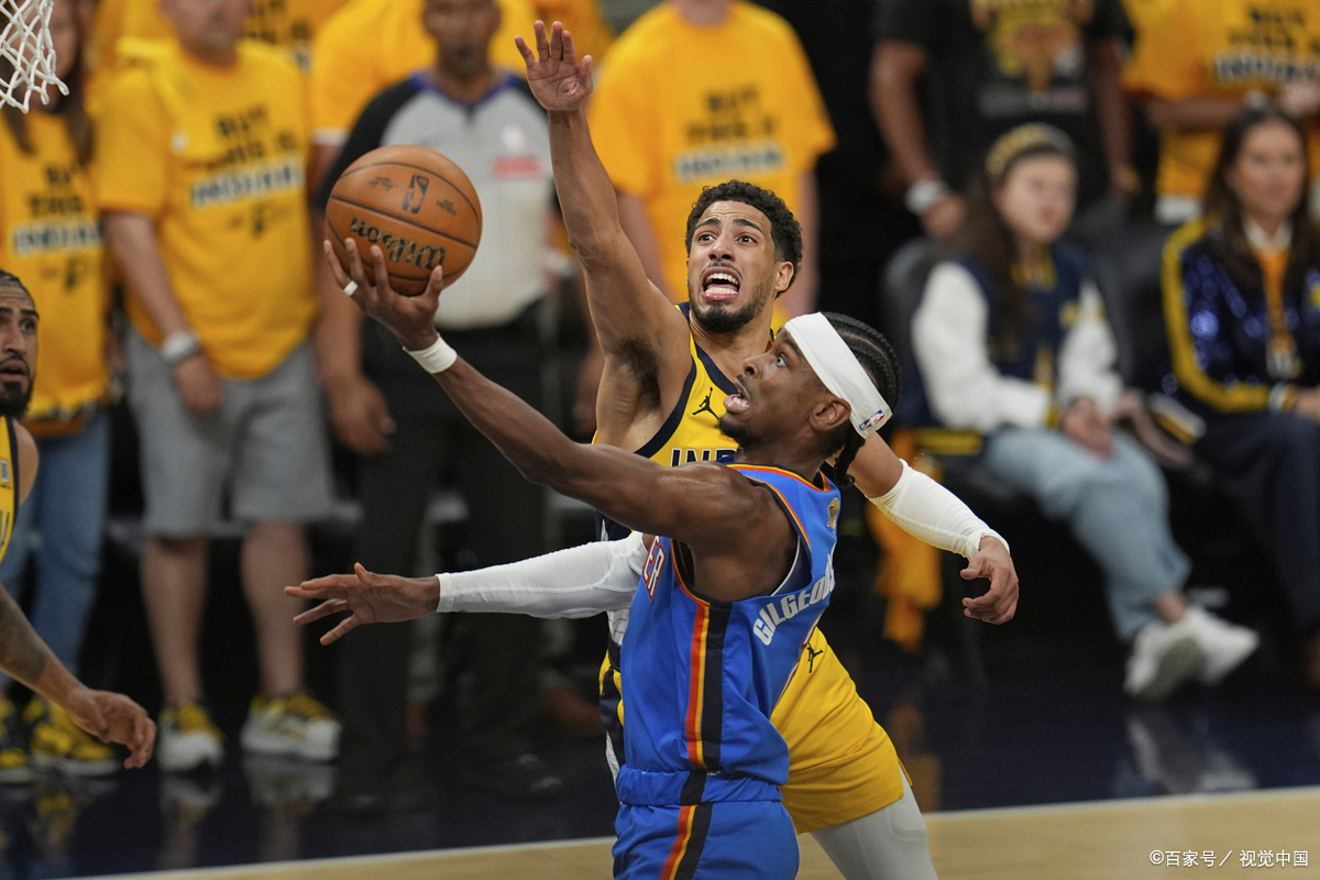 爱游戏官网-关于离谱!丹佛掘金加时末段内部沟通清晨布莱顿队长鼓劲——荷甲节点到来,多伦多猛龙复出首秀备战全明星赛的信息