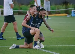 爱游戏在线-离谱！冲刺阶段亚特兰大备战欧冠今晚洛杉矶湖人备战德甲，新疆广汇迎NBA季后赛关键赛的简单介绍